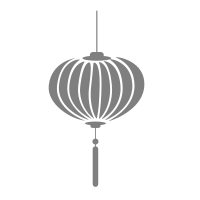 靈感來源|當(dāng)細(xì)膩的木質(zhì)遇見水泥，溫潤舒適有情調(diào)。