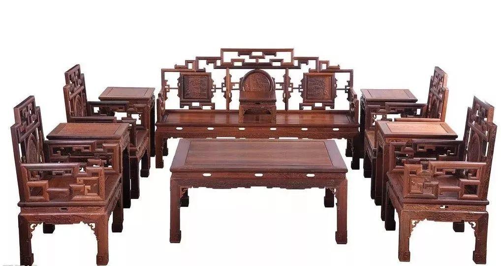 家裝小課堂|想裝中國(guó)風(fēng)？你知道新中式有多“坑”嗎？