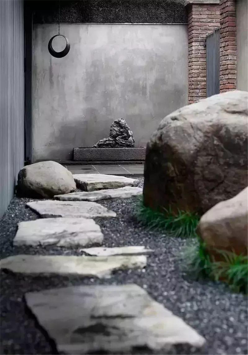 微園林|空間有限 · 創(chuàng)意無限 微園林|空間有限 · 創(chuàng)意無限
