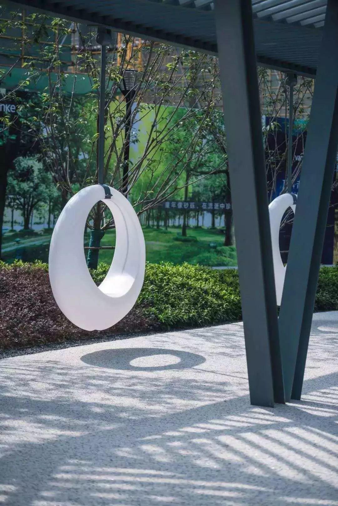 新視野|“圓”來(lái)重復(fù)設(shè)計(jì)這么好看~ 新視野|“圓”來(lái)重復(fù)設(shè)計(jì)這么好看~