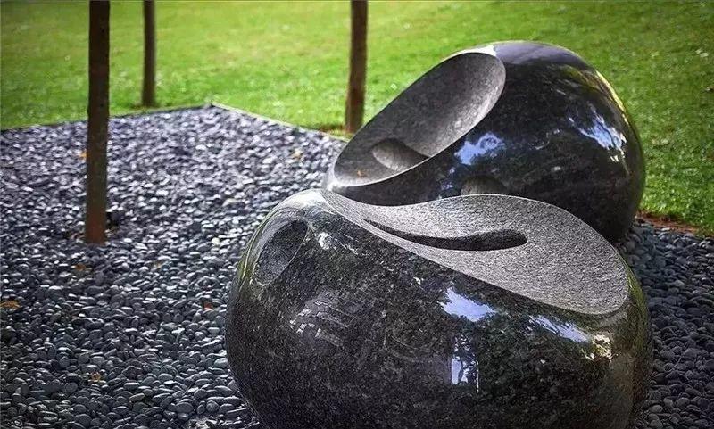 微園林|石 · 景 微園林|石 · 景
