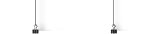 家裝小課堂|空調(diào)房裝修，選空調(diào)掛機(jī)還是中央空調(diào)？