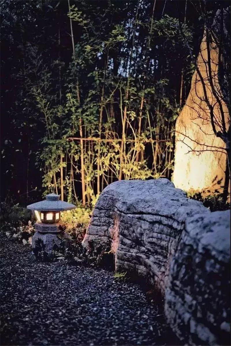 微園林|石 · 景 微園林|石 · 景