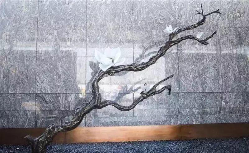 新視野|樹枝 · 也有很多創(chuàng)意 新視野|樹枝 · 也有很多創(chuàng)意