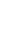 家裝小課堂|裝修中的“八不”原則，你知道幾個(gè)？