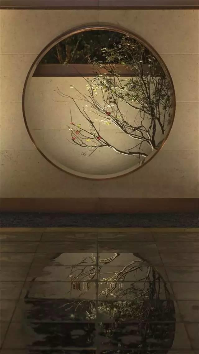 微園林|創(chuàng)意景觀節(jié)點，會