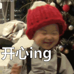 家裝選擇品質(zhì)工程，給家以安全感。