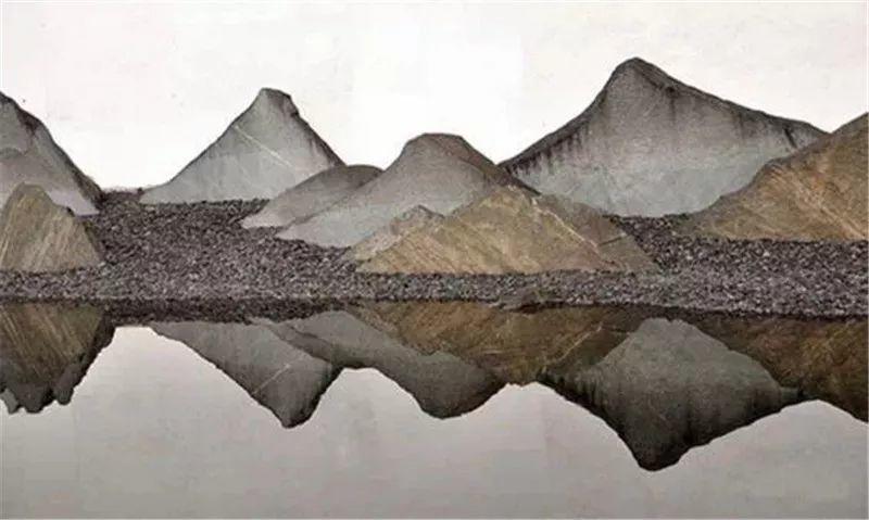 微園林|石 · 景 微園林|石 · 景