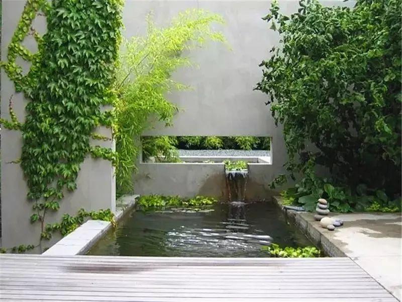 微園林|創(chuàng)意景觀節(jié)點，會