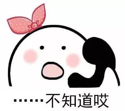 家裝選擇品質(zhì)工程，給家以安全感。