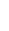 家裝小課堂|裝修中的“八不”原則，你知道幾個(gè)？