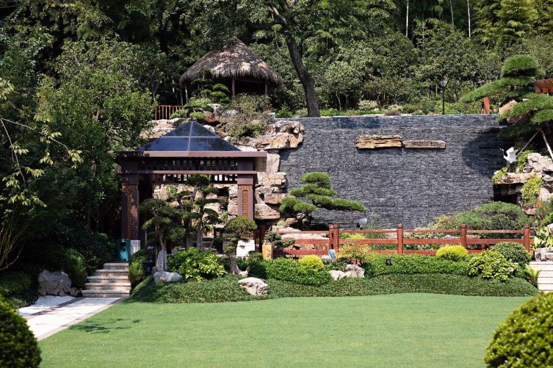 靈感來源|新古典混搭主義，雅墅美宅，先鋒態(tài)度！