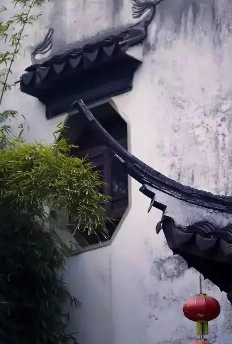 新視野|中國古建筑驚艷世界的美！