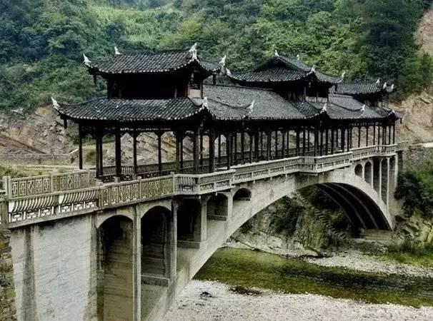 新視野|中國古建筑驚艷世界的美！
