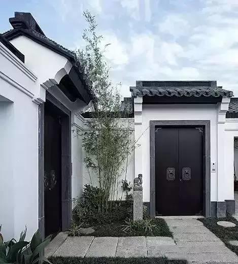 新視野|中國古建筑驚艷世界的美！