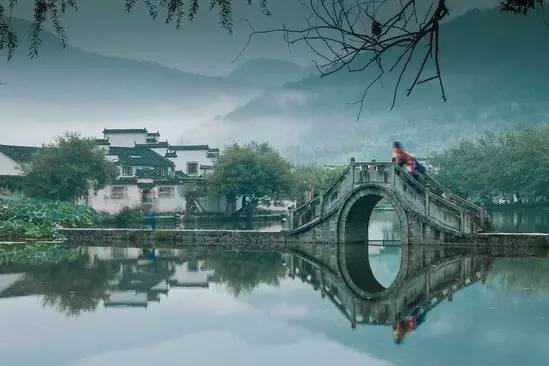 新視野|中國古建筑驚艷世界的美！