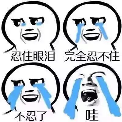 為什么要進行家裝設計，設計師起著什么樣的作用？