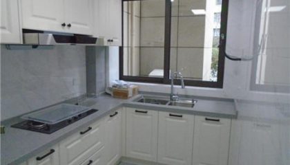 獅山原著在建工地-施工工藝形象質(zhì)量標準規(guī)范驗收
