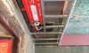 中海龍灣在建工地-施工工藝形象質(zhì)量標準規(guī)范驗收