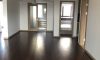 旭輝壹號院在建工地-施工工藝形象質量標準規(guī)范驗收