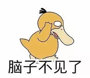 為什么要進行家裝設計，設計師起著什么樣的作用？