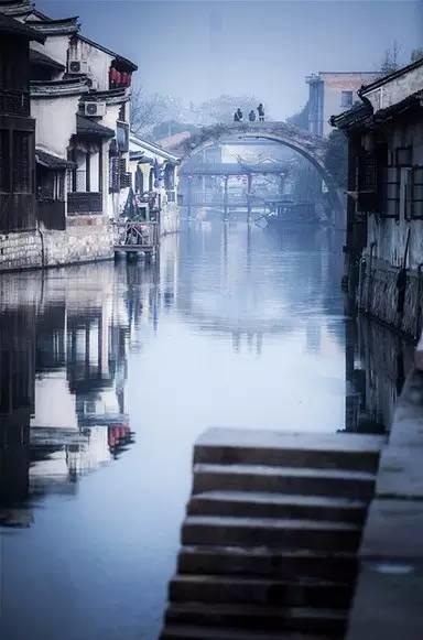 新視野|中國古建筑驚艷世界的美！