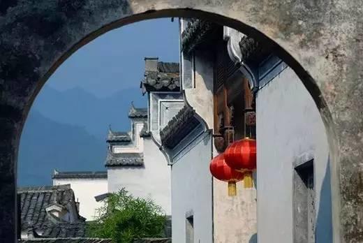 新視野|中國古建筑驚艷世界的美！