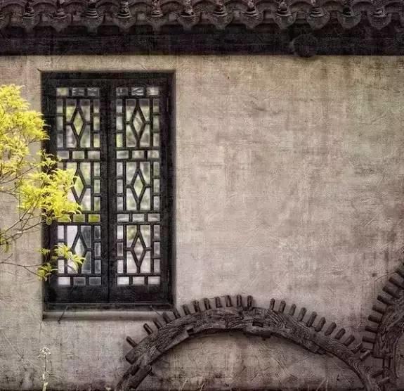 新視野|中國古建筑驚艷世界的美！