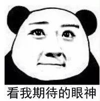 為什么要進行家裝設計，設計師起著什么樣的作用？