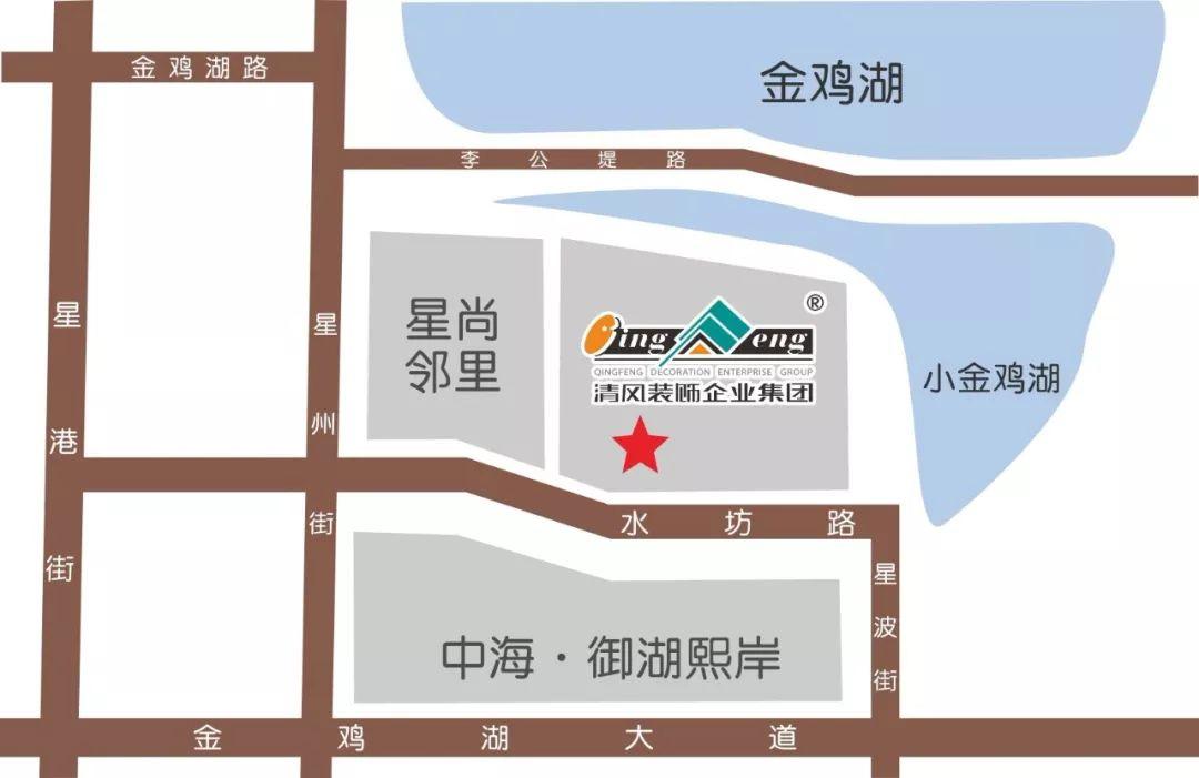六一兒童節(jié)，打造你與孩子的專屬時光。