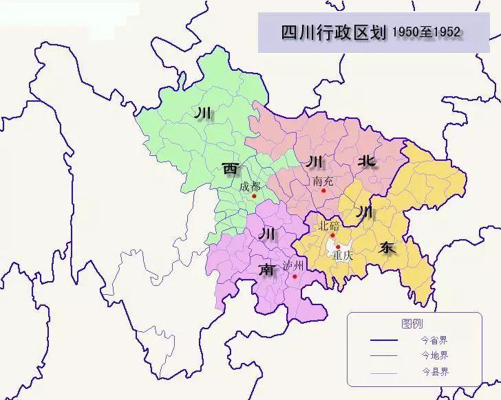假期攻略|美過甘南，比西藏小眾！一個(gè)被上帝寵壞的地方！