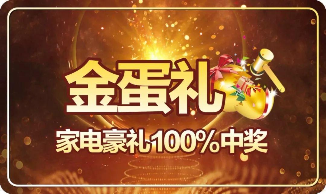 搞個(gè)裝修步步驚心？怎樣家裝才省心？