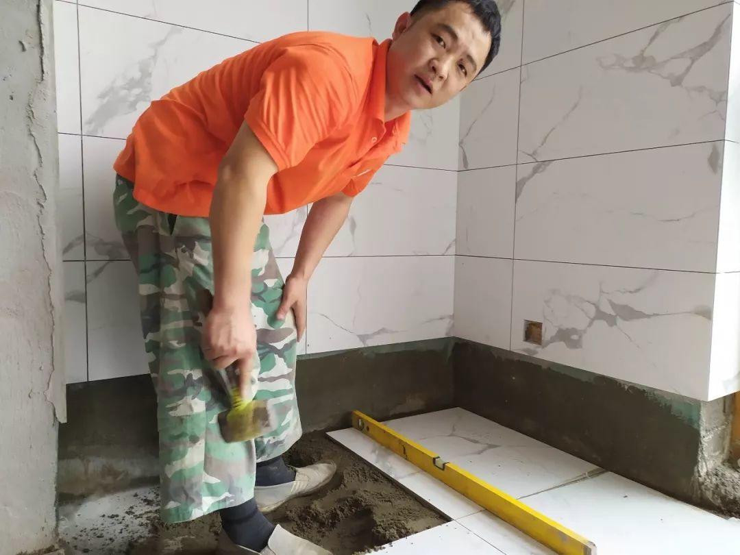 以初心·致匠心|朱秀東夫妻：腳踏實地，在平凡中堅守。