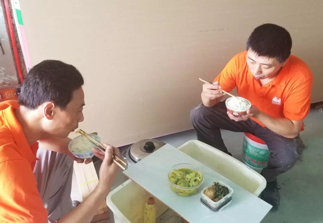 以初心·致匠心|王明學(xué)兄弟：心無旁騖，讓生命變得更有意義。