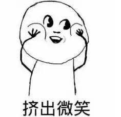 談?dòng)晟儯窟@份梅雨季裝修施工指南不可錯(cuò)過~