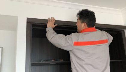 萬(wàn)科碧桂園在建工地-施工工藝形象質(zhì)量標(biāo)準(zhǔn)規(guī)范驗(yàn)收