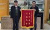 吳江團隊