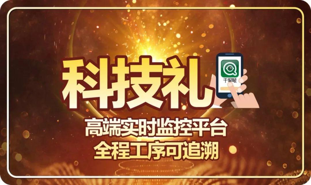 搞個(gè)裝修步步驚心？怎樣家裝才省心？