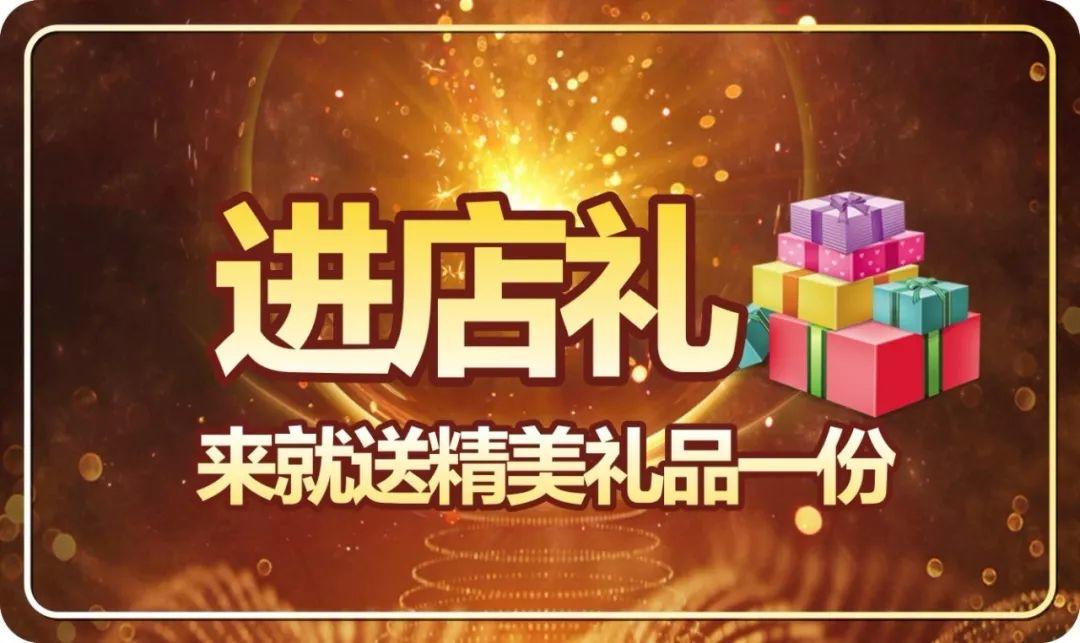 如何裝修才能降低出錯率？