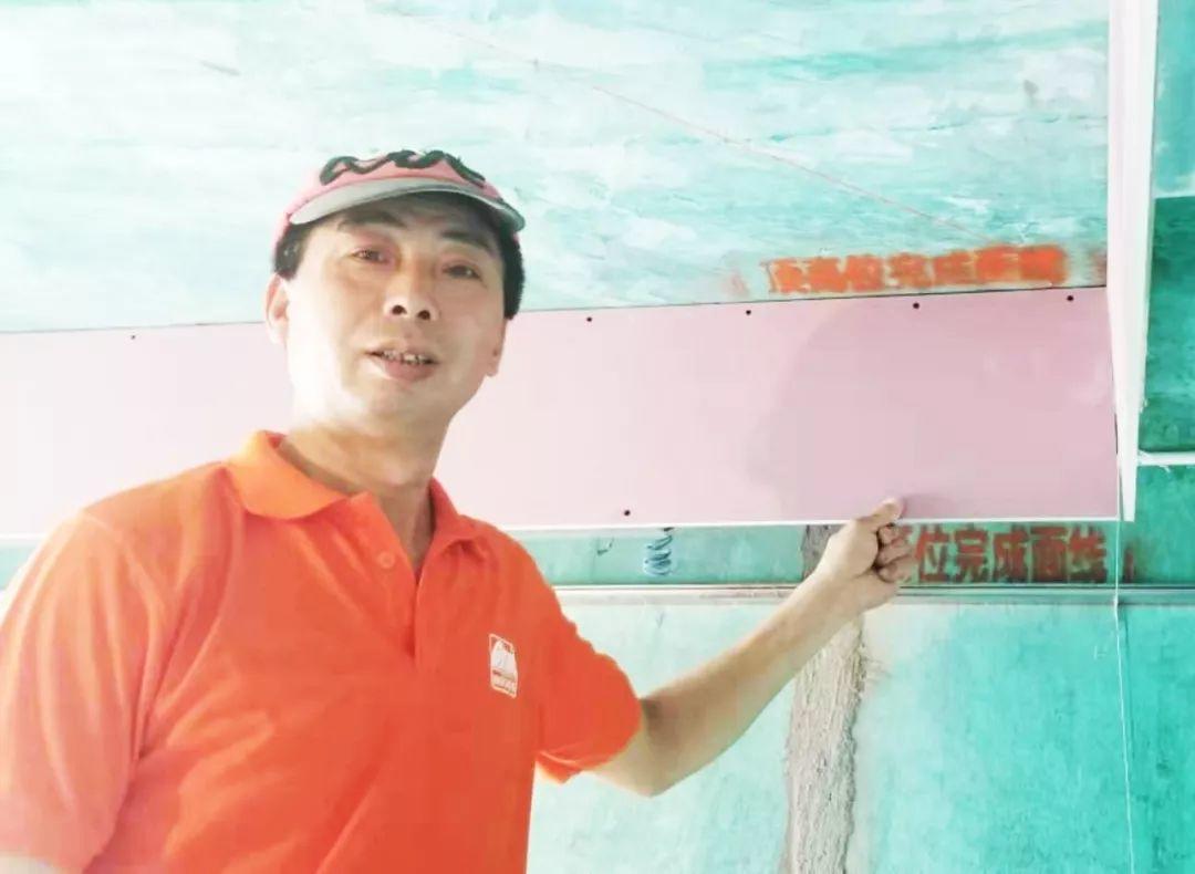 以初心·致匠心|王明學(xué)兄弟：心無旁騖，讓生命變得更有意義。