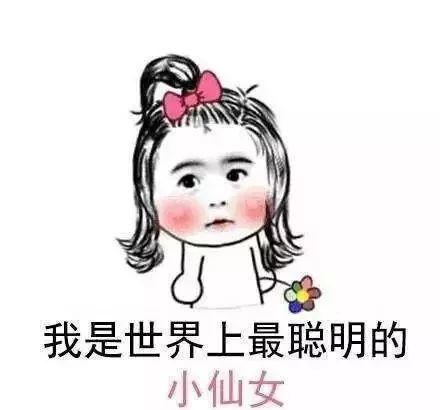夏季裝修好處多，別因為太熱“懶”得考察裝修