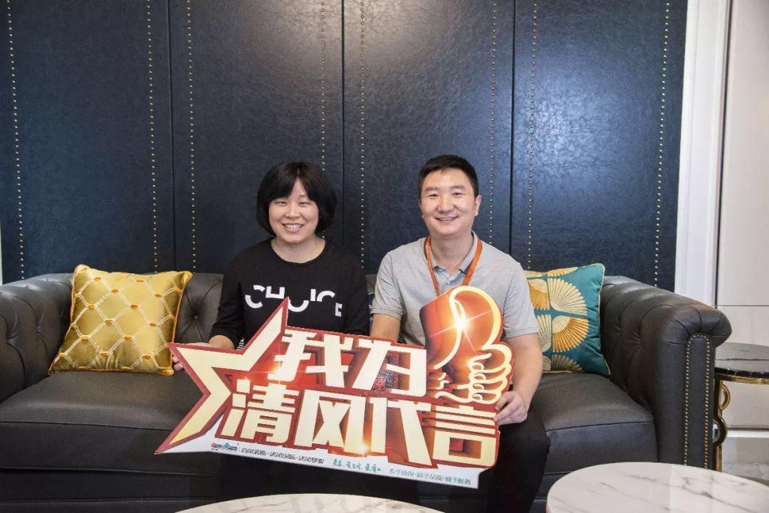 賞·析|小美輕奢，適度奢華，寵愛自己多一點！