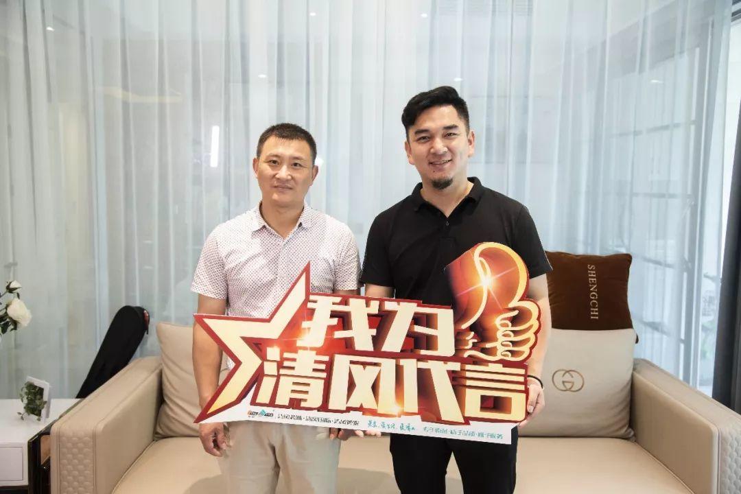 賞·析|現(xiàn)代輕奢藝術(shù)風(fēng)，都市生活之美。