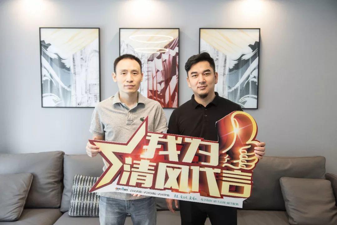 賞·析|現(xiàn)代風格，設計是減法的藝術。
