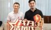 賞·析|現(xiàn)代輕奢藝術(shù)風(fēng)，都市生活之美。