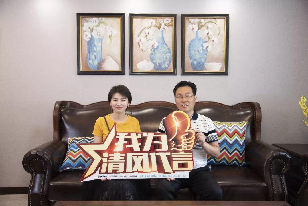 賞·析|美式風(fēng)格,一曲不滅的華麗樂章。 賞·析|美式風(fēng)格,一曲不滅的華麗樂章。