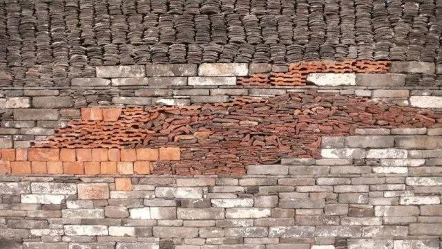 新視野|建筑外立面的多種可能性！