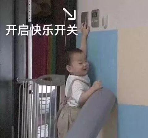 家裝是門藝術(shù)，選材料是門技術(shù)，偶爾還要靠點眼力！