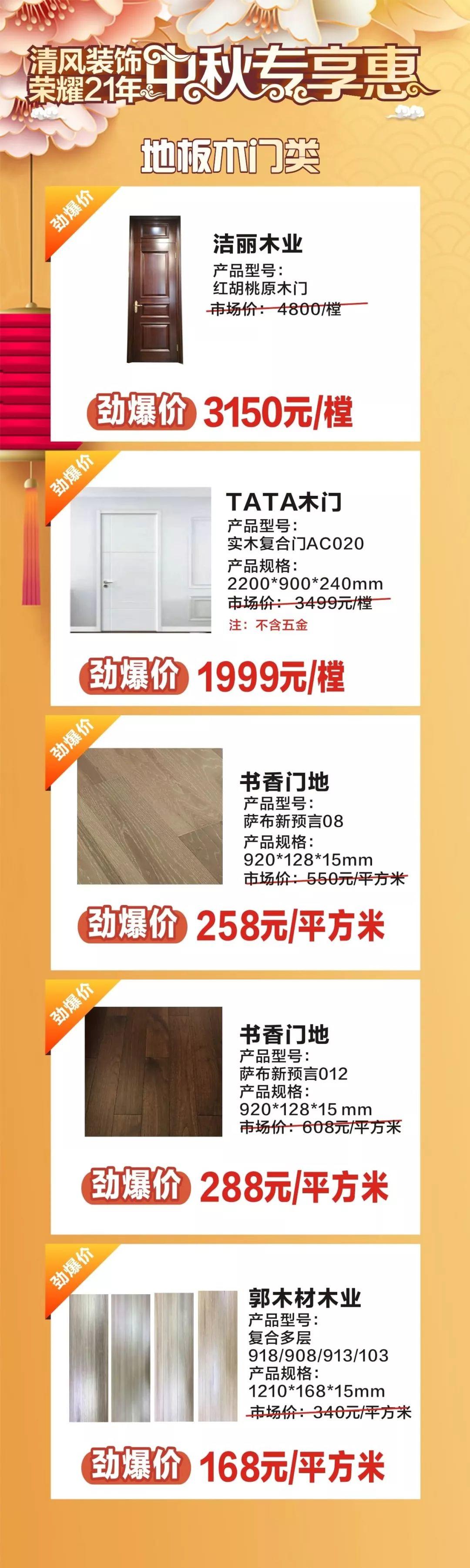 家裝是門藝術(shù)，選材料是門技術(shù)，偶爾還要靠點眼力！