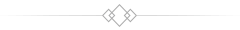賞·析|現(xiàn)代風(fēng)格，優(yōu)雅自成一派。